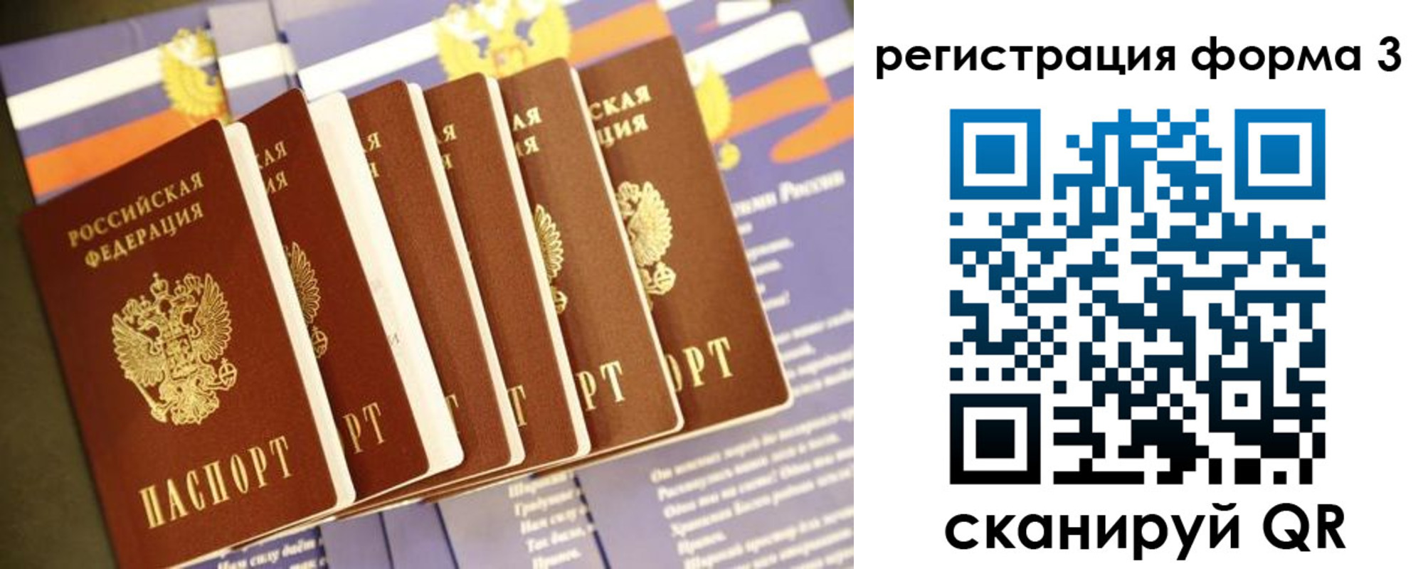 прописка поиск в Омской области